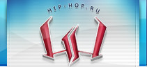 http://www.hip-hop.ru/
